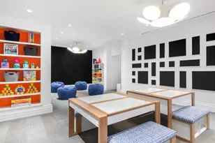 235 W 75th St, New York City, NY 10023 - Photo 13