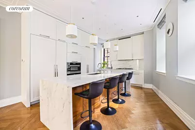 235 W 75th Street #312, New York City, NY 10023 - Photo 3