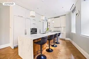235 W 75th St, New York City, NY 10023 - Photo 3