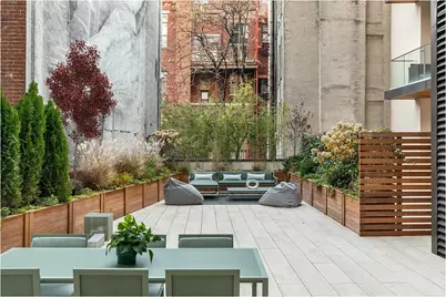 32 E 1st Street #5A, New York, NY 10003 - Photo 23