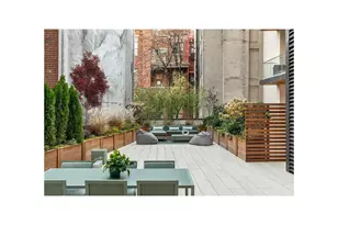 32 E 1st St, New York, NY 10003 - Photo 23
