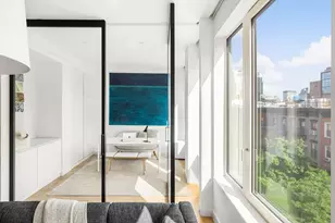 32 E 1st St, New York, NY 10003 - Photo 5