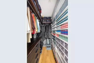 32 E 1st Street #5A, New York, NY 10003 - Photo 19