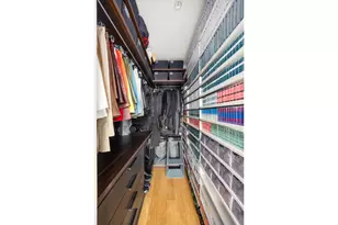 32 E 1st St, New York, NY 10003 - Photo 19