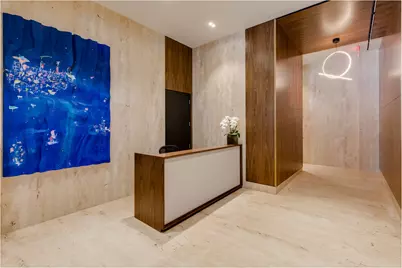 32 E 1st Street #5A, New York, NY 10003 - Photo 27
