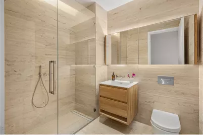 32 E 1st Street #5A, New York, NY 10003 - Photo 15