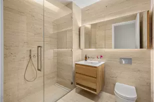 32 E 1st St, New York, NY 10003 - Photo 15