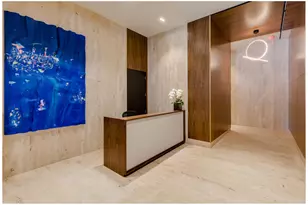32 E 1st St, New York, NY 10003 - Photo 27
