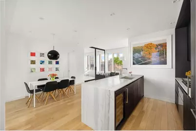 32 E 1st Street #5A, New York, NY 10003 - Photo 11