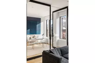 32 E 1st St, New York, NY 10003 - Photo 7