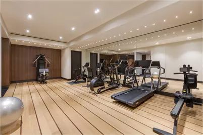 32 E 1st Street #5A, New York, NY 10003 - Photo 25