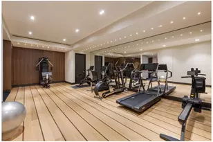 32 E 1st St, New York, NY 10003 - Photo 25