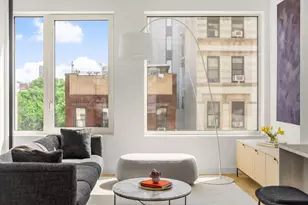 32 E 1st St, New York, NY 10003 - Photo 3
