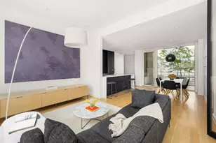 32 E 1st St, New York, NY 10003 - Photo 9