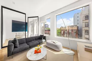 32 E 1st St, New York, NY 10003 - Photo 1