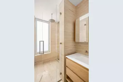 32 E 1st Street #5A, New York, NY 10003 - Photo 21