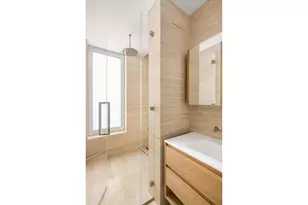 32 E 1st St, New York, NY 10003 - Photo 21