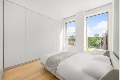 32 E 1st Street #5A, New York, NY 10003 - Photo 17