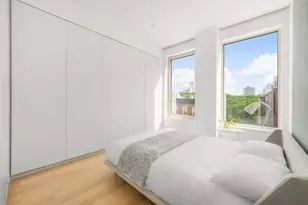 32 E 1st St, New York, NY 10003 - Photo 17
