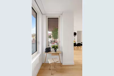 32 E 1st Street #5A, New York, NY 10003 - Photo 13