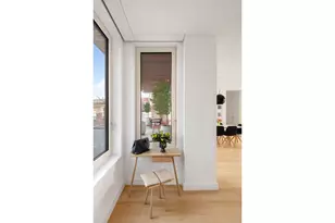 32 E 1st St, New York, NY 10003 - Photo 13