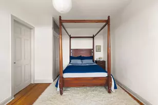 1710 Carroll St, New York City, NY 11213 - Photo 5