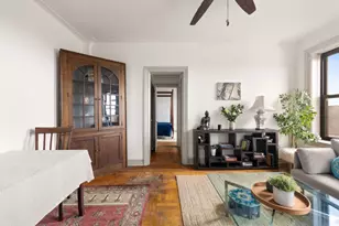 1710 Carroll St, New York City, NY 11213 - Photo 1
