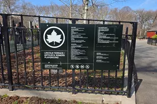 1710 Carroll St, New York City, NY 11213 - Photo 7