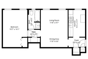 1710 Carroll St, New York City, NY 11213 - Photo 9