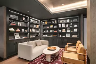 720 West End Ave, New York, NY 10025 - Photo 23