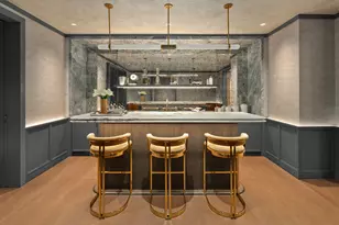 720 West End Ave, New York, NY 10025 - Photo 17