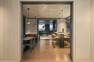 720 West End Ave, New York, NY 10025 - Photo 21