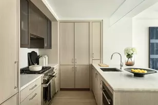 720 West End Ave, New York, NY 10025 - Photo 5