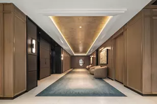 720 West End Ave, New York, NY 10025 - Photo 9