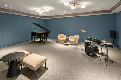 720 W End Avenue #9D, New York, NY 10025 - Photo 29