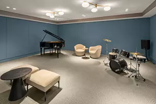 720 West End Ave, New York, NY 10025 - Photo 29