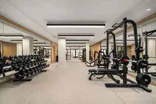 720 West End Ave, New York, NY 10025 - Photo 25
