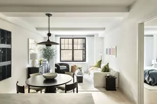 720 West End Ave, New York City, NY 10025 - Photo 1