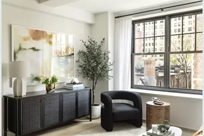 720 W End Avenue #9D, New York, NY 10025 - Photo 3