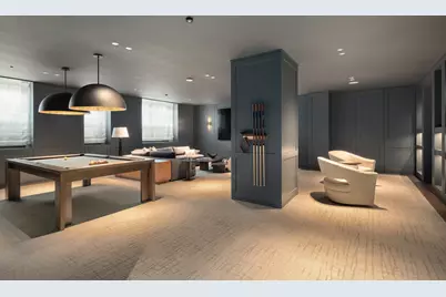 720 W End Avenue #9D, New York, NY 10025 - Photo 13