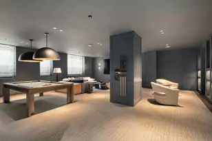 720 West End Ave, New York, NY 10025 - Photo 13