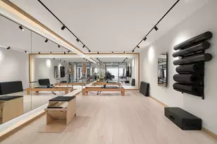 720 West End Ave, New York, NY 10025 - Photo 27