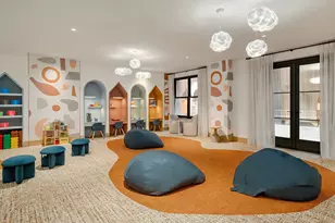 720 West End Ave, New York, NY 10025 - Photo 31
