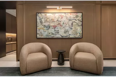 720 W End Avenue #9D, New York, NY 10025 - Photo 11