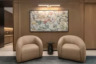 720 West End Ave, New York, NY 10025 - Photo 11