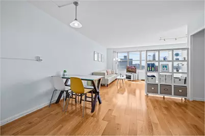 555 Kappock Street #12A, New York City, NY 10463 - Photo 5