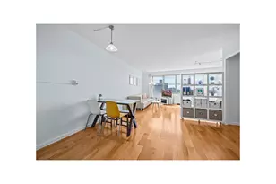 555 Kappock St, New York City, NY 10463 - Photo 5