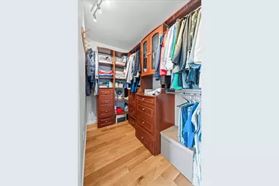555 Kappock Street #12A, New York City, NY 10463 - Photo 9