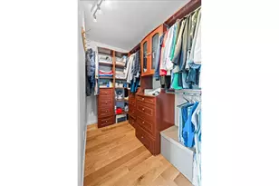 555 Kappock St, New York City, NY 10463 - Photo 9