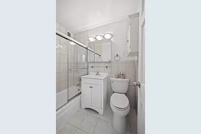 555 Kappock Street #12A, New York City, NY 10463 - Photo 11